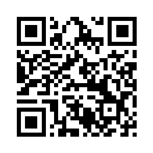 梓箐不知道血库究竟在什么地方二维码生成