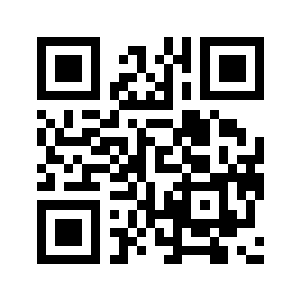 梓箐不确信的问道二维码生成