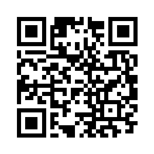 梓箐不负几个月的辛苦付出二维码生成