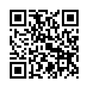 梓箐为这样的家庭感动了二维码生成