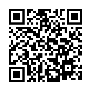 梓箐也不知道为什么同是混沌之体二维码生成