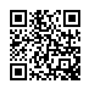 梓箐也不知道自己为什么会用二维码生成