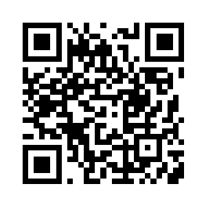 梓箐也从没去关注过其他人二维码生成