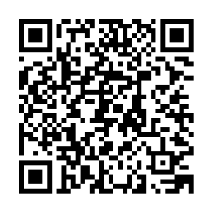 梓箐也将刚才升起的想要在这些玩家身上打主意的念头收拾起来二维码生成