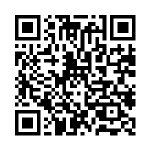 梓箐也很默契地直接领取下一个任务明细二维码生成