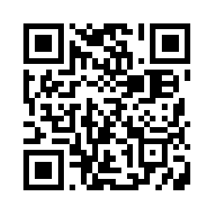 梓箐也懒得跟这些小喽啰们说话二维码生成