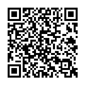 梓箐也才对原主父母拥有的身家有了初步的概念二维码生成