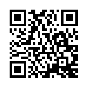 梓箐也打算趁机提出和离什么的二维码生成