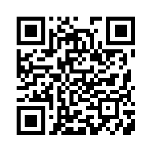 梓箐也没有任何选择余地了二维码生成
