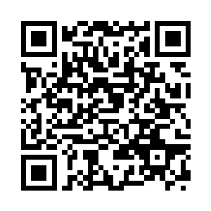 梓箐也终于知道了夏母的名字吴大英二维码生成