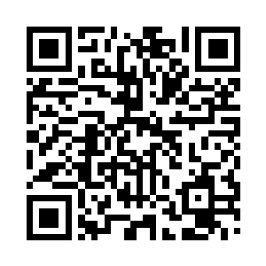 梓箐也遇到那种很……反正她现在算是涨姿势二维码生成