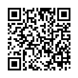 梓箐也顺理成章成了一名太医院挂名太医二维码生成