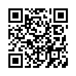 梓箐也骑出潇洒不羁的气势出来二维码生成