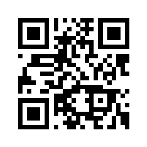 梓箐什么都不用管二维码生成