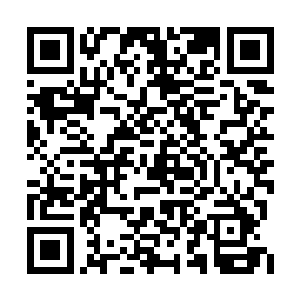 梓箐从农场空间中拿出小柯为自己准备的回元丹二维码生成
