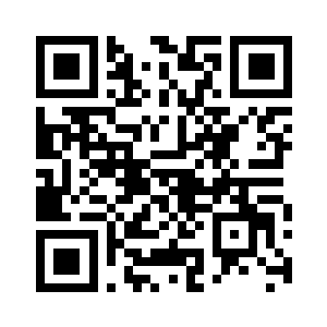 梓箐从房间里取出摄像画面……二维码生成