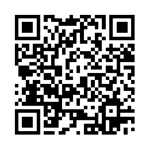 梓箐从楼层示意图上终于找到那个名称二维码生成