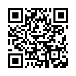 梓箐从腋下文件袋中又拿出一沓二维码生成