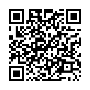 梓箐从随身空间拿出一个巴掌大的小鼎来二维码生成