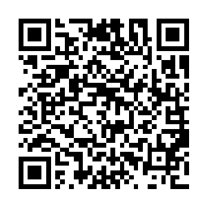 梓箐以一种超然的眼光去开这些少男少女的春心萌动二维码生成