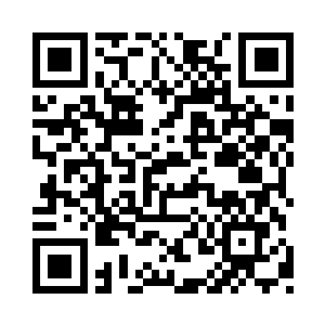 梓箐以前从没有过主动打散别人残念的习惯二维码生成