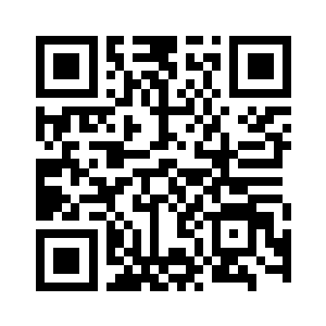 梓箐以前经历的好多任务二维码生成