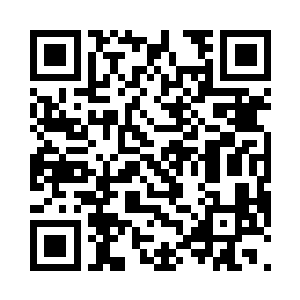 梓箐以自己绝对的实力和强势征服了他二维码生成