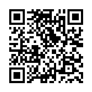 梓箐会将其化作信息点存入到识海中二维码生成