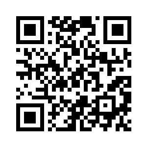 梓箐伸出手臂一挡……二维码生成