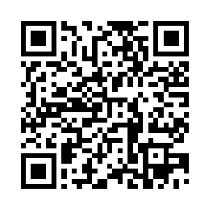 梓箐伸手试探一下……竟然能伸过去二维码生成