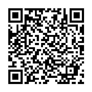 梓箐依旧没放弃想给这些被剧情左右的女人们一个机会二维码生成