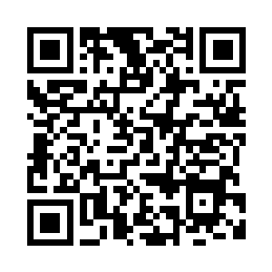 梓箐便感觉胸前传来一股大力推来二维码生成