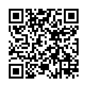 梓箐便是毫无留恋地回到主神空间二维码生成