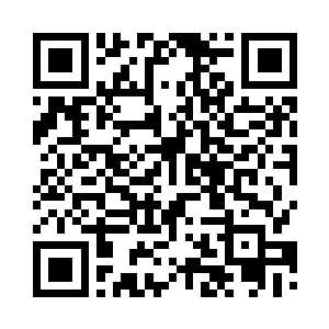 梓箐信号是让古里暂时离开这片区域二维码生成