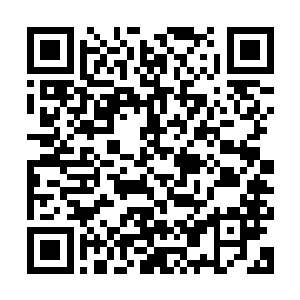 梓箐倒是有无数种方法去将两人直接拆散或者让他们陷入困窘中二维码生成