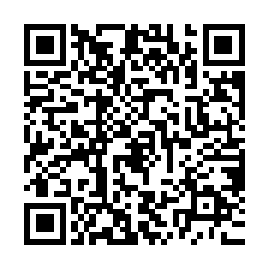 梓箐偶尔也会打听一下跟小艾结怨的同学以及同学的家长情况二维码生成