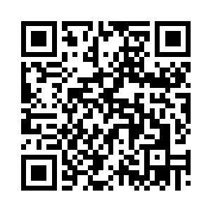 梓箐像是没看到颜清的怨恨目光一样二维码生成