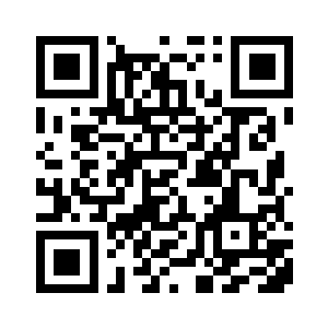 梓箐先前买的房子已经交付二维码生成