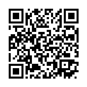 梓箐先前悬着的心终于彻底放了下来二维码生成