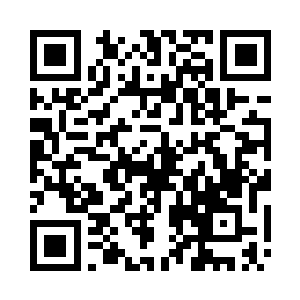 梓箐先前筹备的银子总算有用武之地了二维码生成