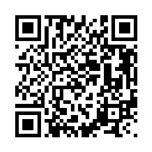 梓箐先前让智能机器人将所有矿石归类二维码生成