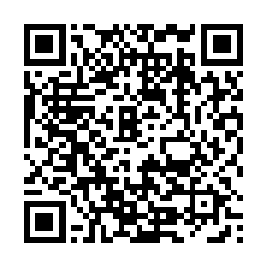 梓箐光是想想原主从嫁入夫家开始就给那人当疏解工具二维码生成