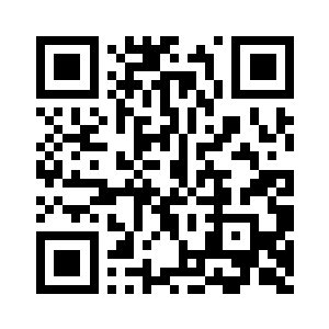 梓箐全然不顾对方杀人的目光二维码生成