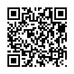 梓箐其实已经瞬移出去有一段距离了二维码生成