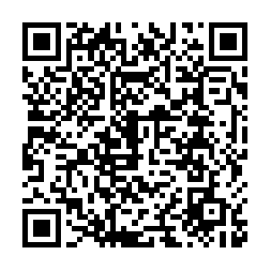 梓箐其实早就知道这阵法里面有蹊跷可以抓摄器灵一旦器灵和宝物分开二维码生成