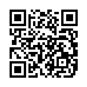 梓箐其实是一个非常识好歹的人二维码生成