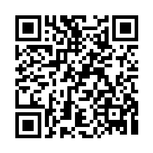 梓箐再次仰头看向明媚的蔚蓝色的天空二维码生成