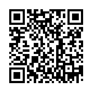梓箐再次佩服主神空间的公平……是呀二维码生成