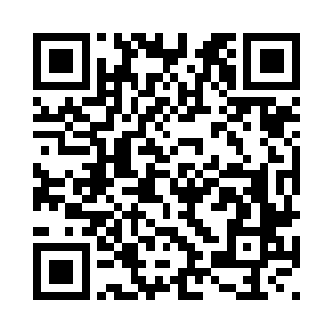 梓箐再次细细清理原主的记忆……二维码生成