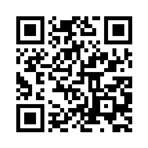 梓箐决定使用一个高级修真剧情二维码生成